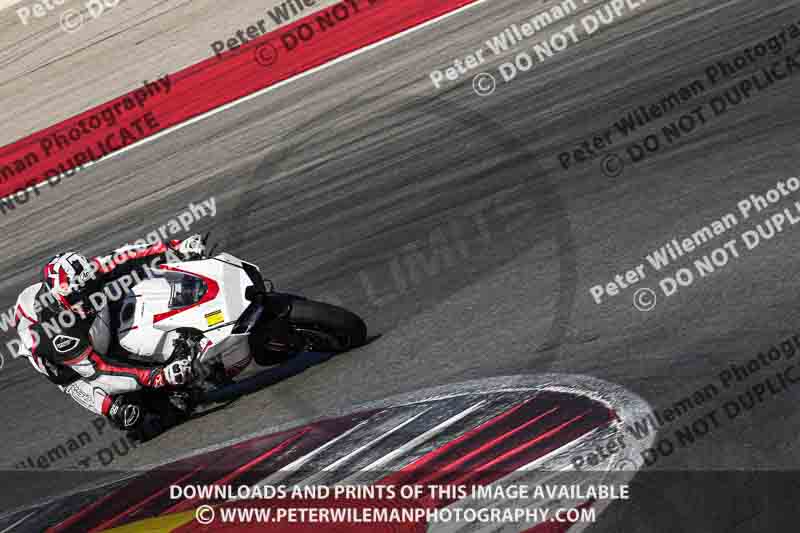 May 2023;motorbikes;no limits;peter wileman photography;portimao;portugal;trackday digital images